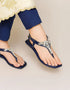 Zenvia